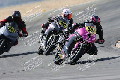 media/Mar-09-2024-SoCal Trackdays (Sat) [[bef1deb9bf]]/3-Turns 9 and 8 (1010am)/